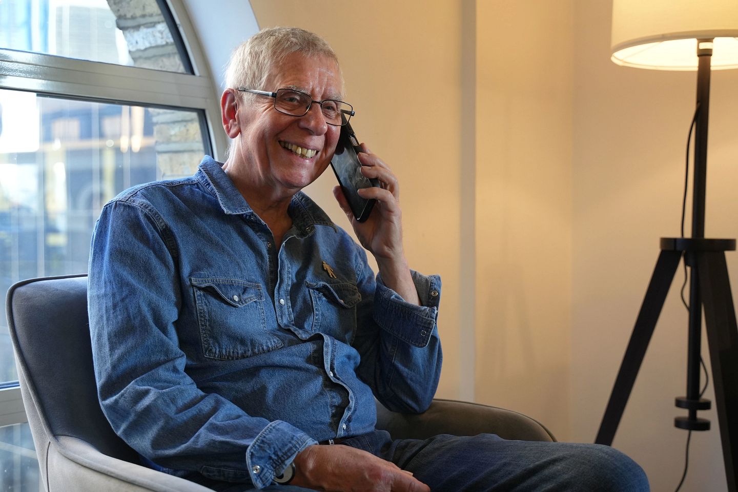 202410 One To One Support Service Rosie Lonsdale 66 (1)